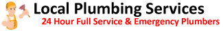 Grass Lake MI 24 Hour Plumbers